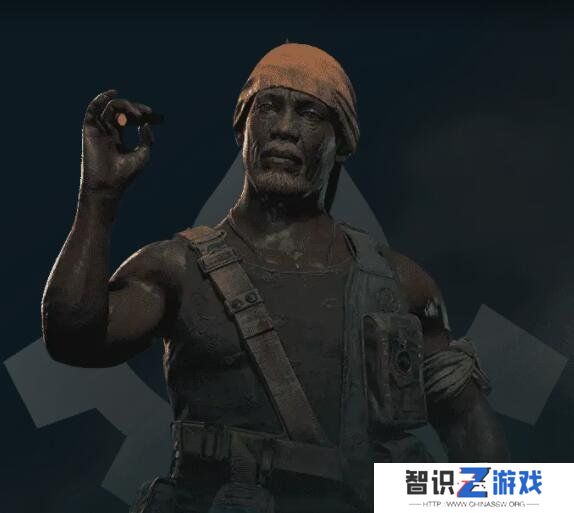 七日世界阵营怎么选择 五大阵营派系选择攻略