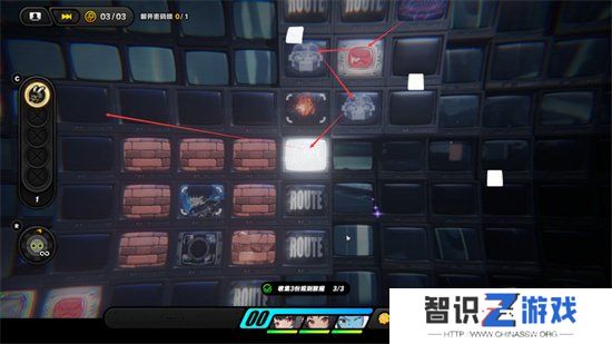 绝区零秘密大扫除任务怎么完成 绝区零秘密大扫除探索委托任务攻略