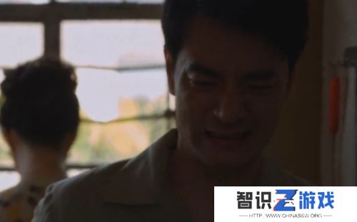 《小巷人家》全剧最佳好男人非他莫属，善解人意，关心老婆，简直是模范丈夫