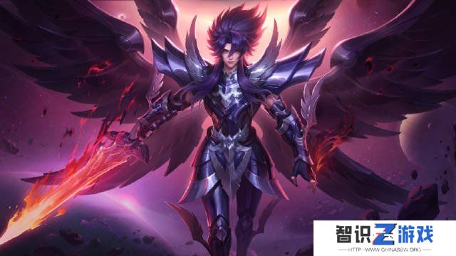 王者荣耀铠冥王哈迪斯新皮肤多少钱 铠冥王哈迪斯最低获取价格介绍