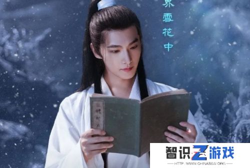 《凡人修仙传》终于要来了，首播档期已定，有望上线春节档，准备好修仙了吗