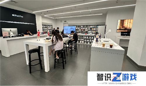 把*场对决做成新版本，和万达、苹果开启全国联动!排球少年手游更新玩得很大!