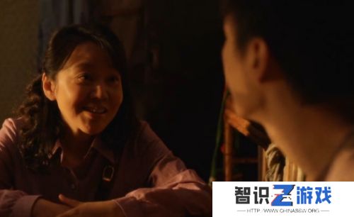 《小巷人家》全剧最佳好男人非他莫属，善解人意，关心老婆，简直是模范丈夫