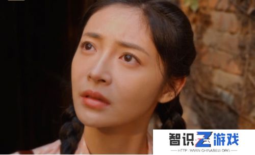 《小巷人家》吴珊珊的报应终于来了，扶弟反遭背刺，算计他人到头来众叛亲离