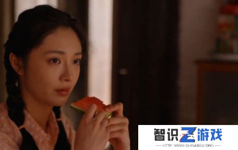 《小巷人家》吴珊珊的报应终于来了，扶弟反遭背刺，算计他人到头来众叛亲离