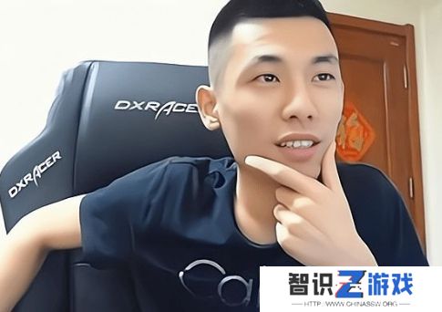 旭旭宝宝直播对线黑粉，称叫声“爸爸”立转一万，结果对方真喊了