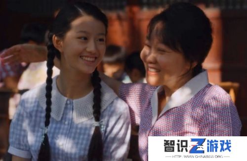 《小巷人家》黄玲有五大帮手，李佳最强，向鹏飞最富，而他却孤独终老