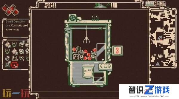 2D冒险《永恒极光》将于明年第三季登陆Steam