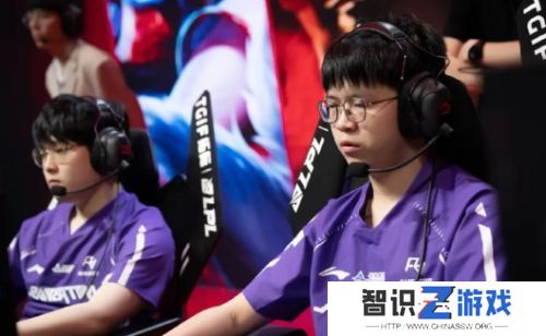 又一队伍官宣退出LPL，国服环境或将有大变动！网友：都被Faker打解散了