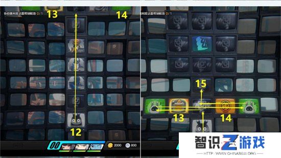 绝区零贼猫捉贼任务怎么完成 绝区零贼猫捉贼剧情委托完成攻略