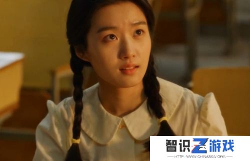 《小巷人家》黄玲有五大帮手，李佳最强，向鹏飞最富，而他却孤独终老