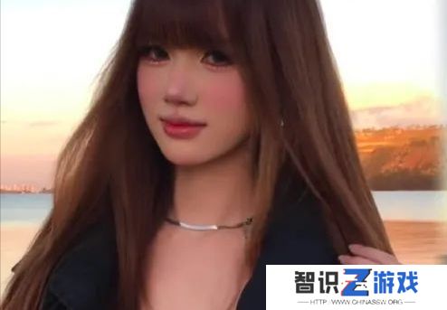 女网红被曝同时交往多名男性，曾一家酒店跑上跑下，又一个时间管理大师