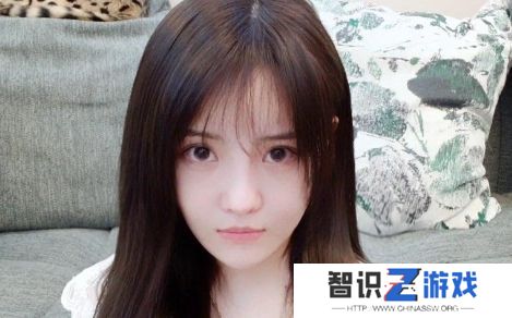 女主播称欠债100W，日子过不下去，谁帮自己还就跟谁结婚，网友：明码标价？