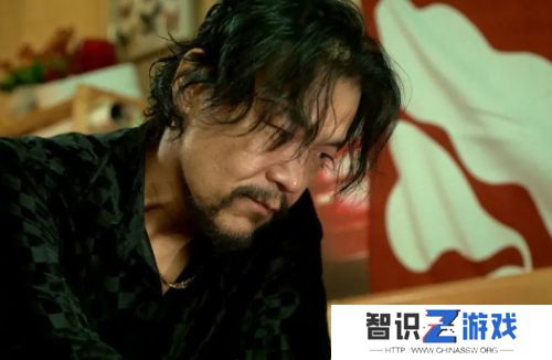 《宿敌》大结局：剧情峰回路转，吴豫张弛同归于尽，19年恩怨了结，国安惨胜