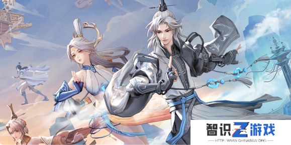 问剑长生法术升级指南 法术升级方法汇总[多图]图片2