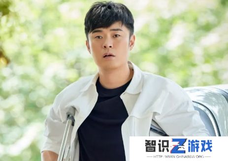 《好团圆》结局全员美满，柴进成功接盘，邓海洋向中和好，向南最终释怀