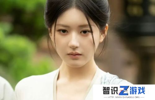 《珠帘玉幕》端午强势崛起，燕子京最终破产，全靠老婆养着，两级反转了
