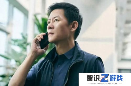 《宿敌》廖凡与奇道擦肩而过这一幕，每一帧都在飙演技，这才叫会演戏