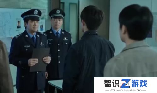 《宿敌》大结局：剧情峰回路转，吴豫张弛同归于尽，19年恩怨了结，国安惨胜