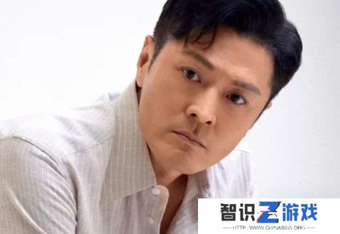 《好团圆》结局全员美满，柴进成功接盘，邓海洋向中和好，向南最终释怀