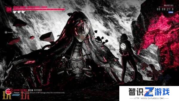 时间驱动逃生RPG《The Time I Have Left》试玩版已上线