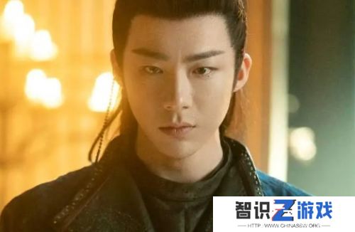 《珠帘玉幕》端午不选有钱专情的张晋然，却选择了燕子京，只能说编剧不让