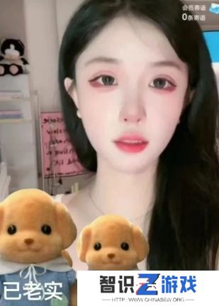 知名美女Coser宣布停播，称年少无知做了错事，现在只能安安稳稳生活