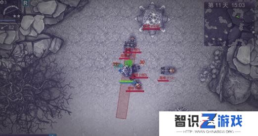 阿瑞斯病毒2弹药库通关技巧  阿瑞斯病毒2弹药库怎么挑战？