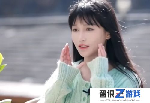 李子柒因学习漆艺浑身过敏，作品失败曾崩溃痛哭，专研精神获央视力挺