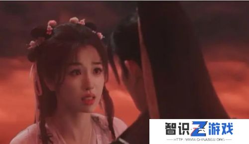 《永夜星河》大结局：妙妙回归现实，子期终成浮舟，既HE又BE让人意难平