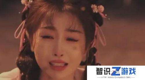 《永夜星河》大结局：妙妙回归现实，子期终成浮舟，既HE又BE让人意难平