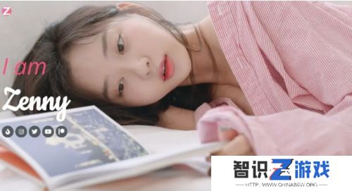 《星刃》新体模因太美上热搜，好身材十分撩人，简直是人间顶配，谁能不爱