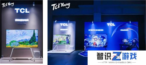 TCL全球高校电子竞技联赛S3中国区总决赛完美收官 热血传奇永不熄