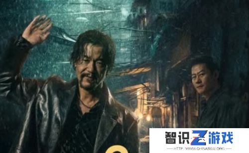 《宿敌》敌特卧底竟有两个？吴豫被自己人枪杀，郭伟发现真相为时已晚