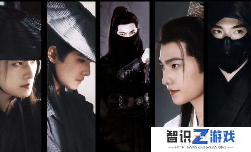 《凡人修仙传》终于要来了，首播档期已定，有望上线春节档，准备好修仙了吗