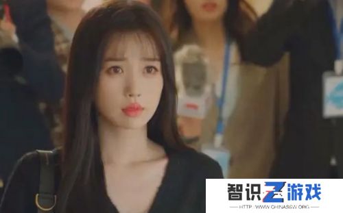 《永夜星河》结局太炸裂，子期竟是攻略妙妙的“工具人”，剧粉和书粉不淡定了