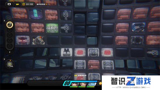绝区零秘密大扫除任务怎么完成 绝区零秘密大扫除探索委托任务攻略
