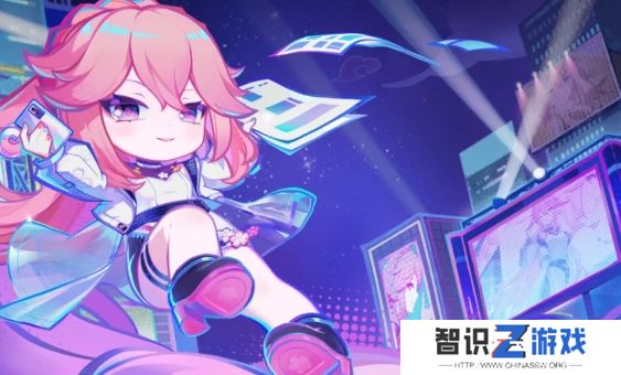 《原神》120兑换码速领！循音觅奇活动已开启，还有限定周边等你来拿