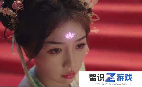 《永夜星河》结局太虐心，凌妙妙只身赴死，获取天启神力的代价原来这么痛