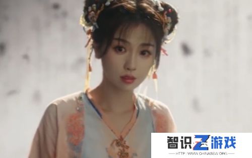 《永夜星河》结局太虐心，凌妙妙只身赴死，获取天启神力的代价原来这么痛