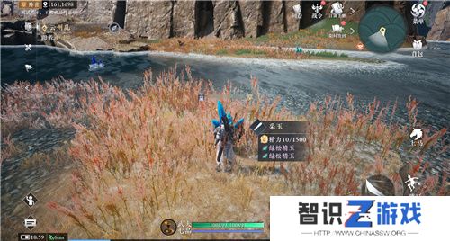 不卖数值的武侠MMO能有多好玩？《大奉打更人》告诉你答案