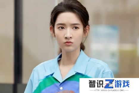 《好团圆》结局全员美满，柴进成功接盘，邓海洋向中和好，向南最终释怀