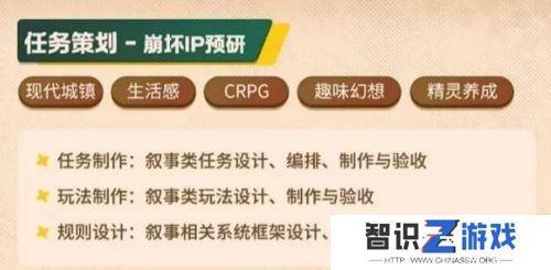 米哈游申请新商标《Petit Planet》，原星布谷地疑似改名，又有新游戏了