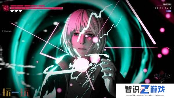 时间驱动逃生RPG《The Time I Have Left》试玩版已上线
