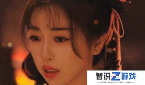 《永夜星河》结局太炸裂，子期竟是攻略妙妙的“工具人”，剧粉和书粉不淡定了