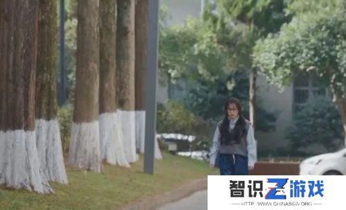 《永夜星河》大结局：妙妙回归现实，子期终成浮舟，既HE又BE让人意难平