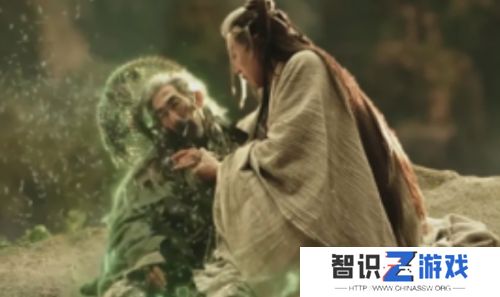 看完《永夜星河》大结局，我如芒刺背，“高开低走”的剧情真的让人无语
