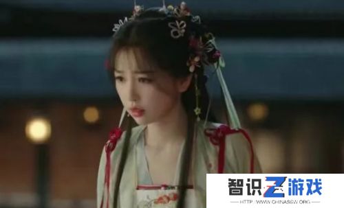 《永夜星河》结局太虐心，凌妙妙只身赴死，获取天启神力的代价原来这么痛