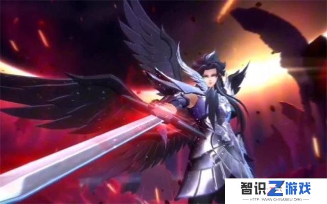 王者荣耀铠冥王哈迪斯新皮肤多少钱 铠冥王哈迪斯最低获取价格介绍
