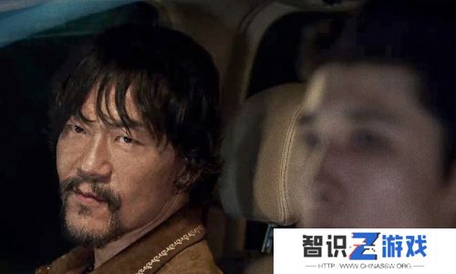 《宿敌》敌特卧底竟有两个？吴豫被自己人枪杀，郭伟发现真相为时已晚